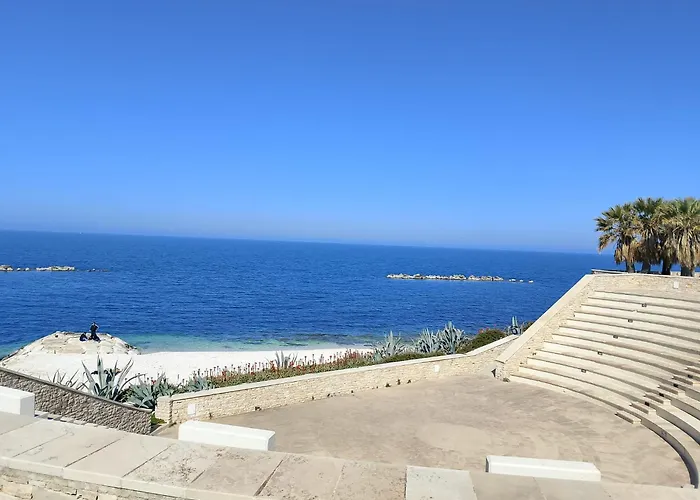 A Casa Di Franck
